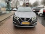Nissan Qashqai 1.3 DIG-T Tekna + Automaat | Trekhaak | Panoramadak | Leder | 1ste eigenaar