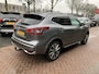 Nissan Qashqai 1.3 DIG-T Tekna + Automaat | Trekhaak | Panoramadak | Leder | 1ste eigenaar