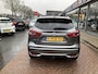 Nissan Qashqai 1.3 DIG-T Tekna + Automaat | Trekhaak | Panoramadak | Leder | 1ste eigenaar