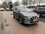 Nissan Qashqai 1.3 DIG-T Tekna + Automaat | Trekhaak | Panoramadak | Leder | 1ste eigenaar