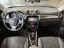 Suzuki Vitara 1.4 Boosterjet Style Smart Hybrid Navi | 17 " | Carplay | ACC | Blindspot | Stoelverwarming | 100% Suzuki Dealer onderhouden!