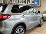 Suzuki Vitara 1.4 Boosterjet Style Smart Hybrid Navi | 17 " | Carplay | ACC | Blindspot | Stoelverwarming | 100% Suzuki Dealer onderhouden!