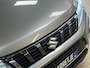 Suzuki Vitara 1.4 Boosterjet Style Smart Hybrid Navi | 17 " | Carplay | ACC | Blindspot | Stoelverwarming | 100% Suzuki Dealer onderhouden!