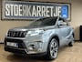 Suzuki Vitara 1.4 Boosterjet Style Smart Hybrid Navi | 17 " | Carplay | ACC | Blindspot | Stoelverwarming | 100% Suzuki Dealer onderhouden!