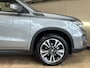 Suzuki Vitara 1.4 Boosterjet Style Smart Hybrid Navi | 17 " | Carplay | ACC | Blindspot | Stoelverwarming | 100% Suzuki Dealer onderhouden!