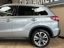 Suzuki Vitara 1.4 Boosterjet Style Smart Hybrid Navi | 17 " | Carplay | ACC | Blindspot | Stoelverwarming | 100% Suzuki Dealer onderhouden!