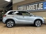 Suzuki Vitara 1.4 Boosterjet Style Smart Hybrid Navi | 17 " | Carplay | ACC | Blindspot | Stoelverwarming | 100% Suzuki Dealer onderhouden!