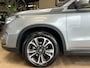 Suzuki Vitara 1.4 Boosterjet Style Smart Hybrid Navi | 17 " | Carplay | ACC | Blindspot | Stoelverwarming | 100% Suzuki Dealer onderhouden!