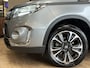 Suzuki Vitara 1.4 Boosterjet Style Smart Hybrid Navi | 17 " | Carplay | ACC | Blindspot | Stoelverwarming | 100% Suzuki Dealer onderhouden!