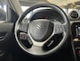 Suzuki Vitara 1.4 Boosterjet Style Smart Hybrid Navi | 17 " | Carplay | ACC | Blindspot | Stoelverwarming | 100% Suzuki Dealer onderhouden!