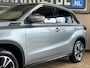 Suzuki Vitara 1.4 Boosterjet Style Smart Hybrid Navi | 17 " | Carplay | ACC | Blindspot | Stoelverwarming | 100% Suzuki Dealer onderhouden!