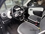 Renault Twingo 1.0 SCe Expression