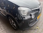 Renault Twingo 1.0 SCe Expression