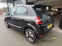 Renault Twingo 1.0 SCe Expression