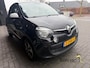 Renault Twingo 1.0 SCe Expression