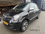 Renault Twingo 1.0 SCe Expression