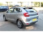 Suzuki Baleno 1.2 Exclusive bluetooth Xenon stoelverw.