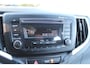 Suzuki Baleno 1.2 Exclusive bluetooth Xenon stoelverw.
