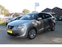 Suzuki Baleno 1.2 Exclusive bluetooth Xenon stoelverw.
