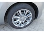 Suzuki Baleno 1.2 Exclusive bluetooth Xenon stoelverw.