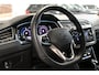 Volkswagen Tiguan 1.4 TSI eHybrid 245pk R-Line Business+ | DCC | IQ. Light | Camera | Trekhaak | 100% (Dealer) onderhouden label