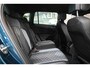 Volkswagen Tiguan 1.4 TSI eHybrid 245pk R-Line Business+ | DCC | IQ. Light | Camera | Trekhaak | 100% (Dealer) onderhouden label