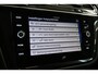 Volkswagen Tiguan 1.4 TSI eHybrid 245pk R-Line Business+ | DCC | IQ. Light | Camera | Trekhaak | 100% (Dealer) onderhouden label