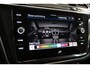 Volkswagen Tiguan 1.4 TSI eHybrid 245pk R-Line Business+ | DCC | IQ. Light | Camera | Trekhaak | 100% (Dealer) onderhouden label