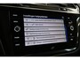 Volkswagen Tiguan 1.4 TSI eHybrid 245pk R-Line Business+ | DCC | IQ. Light | Camera | Trekhaak | 100% (Dealer) onderhouden label