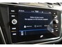 Volkswagen Tiguan 1.4 TSI eHybrid 245pk R-Line Business+ | DCC | IQ. Light | Camera | Trekhaak | 100% (Dealer) onderhouden label