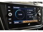 Volkswagen Tiguan 1.4 TSI eHybrid 245pk R-Line Business+ | DCC | IQ. Light | Camera | Trekhaak | 100% (Dealer) onderhouden label
