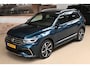 Volkswagen Tiguan 1.4 TSI eHybrid 245pk R-Line Business+ | DCC | IQ. Light | Camera | Trekhaak | 100% (Dealer) onderhouden label