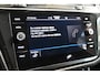 Volkswagen Tiguan 1.4 TSI eHybrid 245pk R-Line Business+ | DCC | IQ. Light | Camera | Trekhaak | 100% (Dealer) onderhouden label