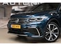 Volkswagen Tiguan 1.4 TSI eHybrid 245pk R-Line Business+ | DCC | IQ. Light | Camera | Trekhaak | 100% (Dealer) onderhouden label