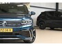 Volkswagen Tiguan 1.4 TSI eHybrid 245pk R-Line Business+ | DCC | IQ. Light | Camera | Trekhaak | 100% (Dealer) onderhouden label