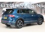 Volkswagen Tiguan 1.4 TSI eHybrid 245pk R-Line Business+ | DCC | IQ. Light | Camera | Trekhaak | 100% (Dealer) onderhouden label
