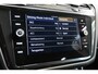 Volkswagen Tiguan 1.4 TSI eHybrid 245pk R-Line Business+ | DCC | IQ. Light | Camera | Trekhaak | 100% (Dealer) onderhouden label