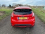 Ford Fiesta 1.6 ST2 Sportuitlaat Camera Enz