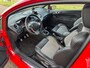Ford Fiesta 1.6 ST2 Sportuitlaat Camera Enz