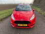 Ford Fiesta 1.6 ST2 Sportuitlaat Camera Enz