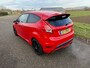Ford Fiesta 1.6 ST2 Sportuitlaat Camera Enz