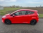 Ford Fiesta 1.6 ST2 Sportuitlaat Camera Enz