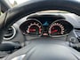 Ford Fiesta 1.6 ST2 Sportuitlaat Camera Enz