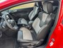 Ford Fiesta 1.6 ST2 Sportuitlaat Camera Enz