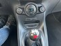 Ford Fiesta 1.6 ST2 Sportuitlaat Camera Enz