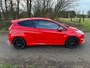 Ford Fiesta 1.6 ST2 Sportuitlaat Camera Enz