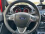 Ford Fiesta 1.6 ST2 Sportuitlaat Camera Enz