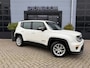 Jeep Renegade 1.3T DDCT Limited Automaat|Applecarplay|Cruise|Lichtmetalenvelgen