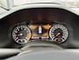 Jeep Renegade 1.3T DDCT Limited Automaat|Applecarplay|Cruise|Lichtmetalenvelgen