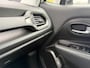 Jeep Renegade 1.3T DDCT Limited Automaat|Applecarplay|Cruise|Lichtmetalenvelgen
